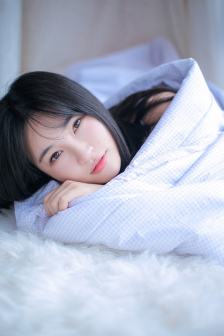 刘三姐