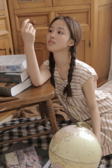 最美情侣免费观看视频芒果TV