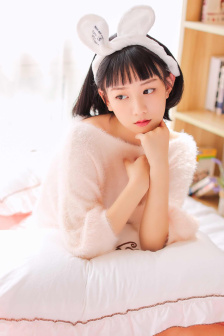 日本一卡二卡三卡四卡手机