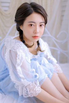 金田一少年事件簿2022