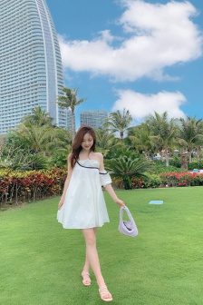 性欧美18一19sex性欧美
