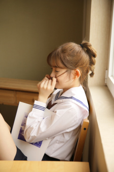 吧女未成年 电影