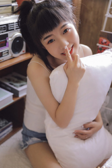 美国队长杏鲍菇