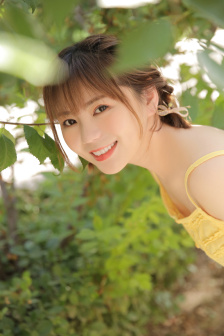皇上撞着太子妃沈音的小说叫什么