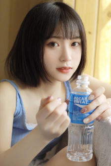 欲望酒店