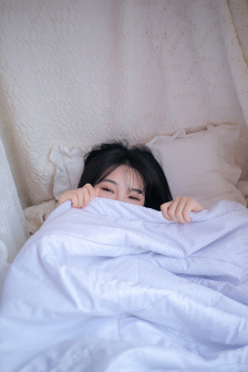男男视频车车好快的车车CP