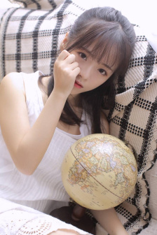 玉女聊斋